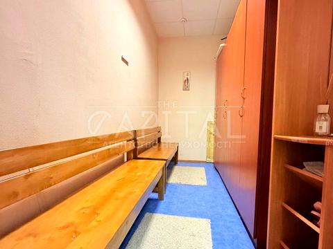коммерческая по адресу Фортечный тупик (Тверской), 7Б