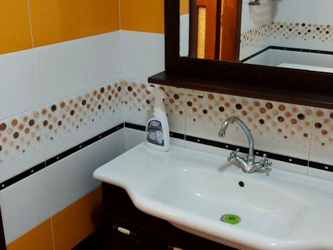 квартира по адресу Ивана Пулюя ул., 6