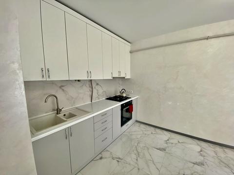 квартира за адресою Стрийська вул., 111-Є