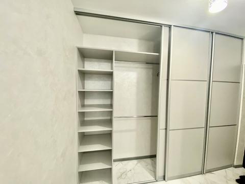квартира за адресою Стрийська вул., 111-Є
