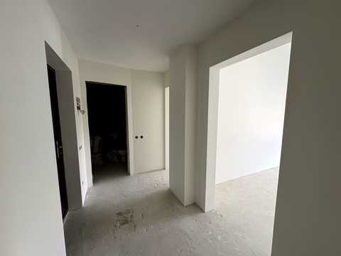 квартира за адресою Дерев'янка вул., 16а