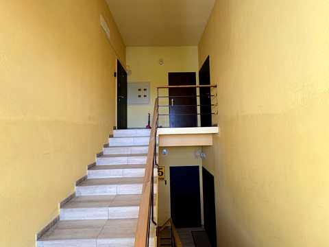 квартира за адресою Дерев'янка вул., 16а