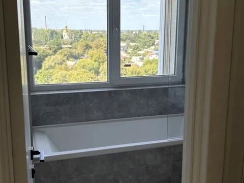 квартира за адресою Луговська вул., 248