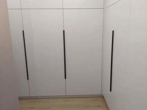 квартира за адресою Луговська вул., 248