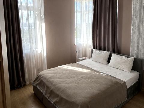 квартира за адресою Луговська вул., 248