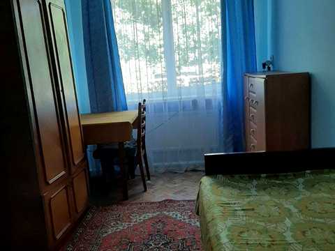 квартира за адресою Лева Ганкевича вул., 5