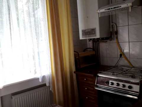 квартира за адресою Лева Ганкевича вул., 5