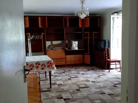 квартира за адресою Лева Ганкевича вул., 5