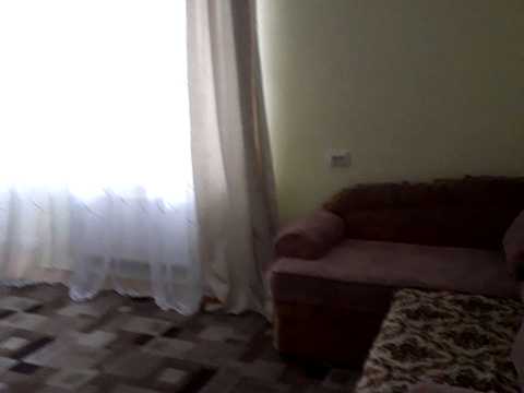 квартира за адресою Лева Ганкевича вул., 5