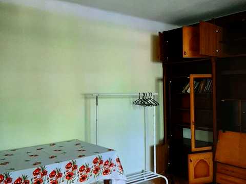 квартира за адресою Лева Ганкевича вул., 5