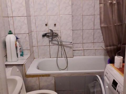 квартира за адресою Лева Ганкевича вул., 5