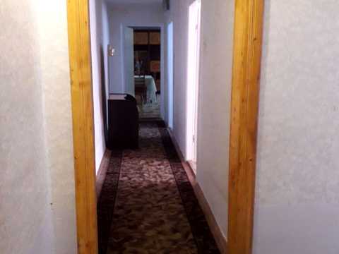 квартира за адресою Лева Ганкевича вул., 5
