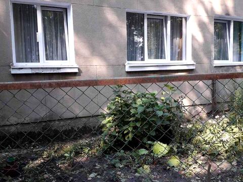 квартира за адресою Лева Ганкевича вул., 5