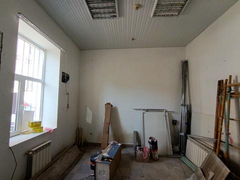 комерційна за адресою Тараса Шевченка бульв., 29/1