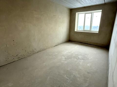 квартира за адресою Височана вул., 18 к28