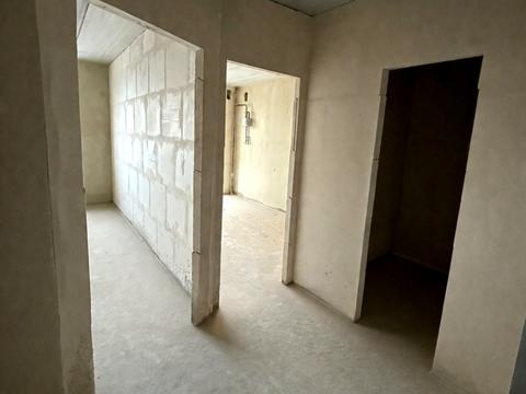 квартира за адресою Височана вул., 18 к28