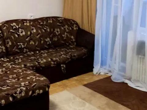 квартира по адресу Пермская ул. (Пермська), 6