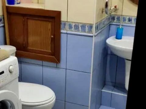 квартира по адресу Пермская ул. (Пермська), 6