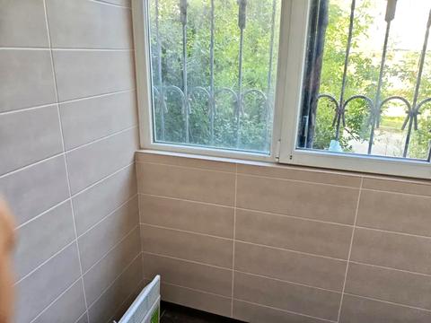 квартира по адресу Пермская ул. (Пермська), 6