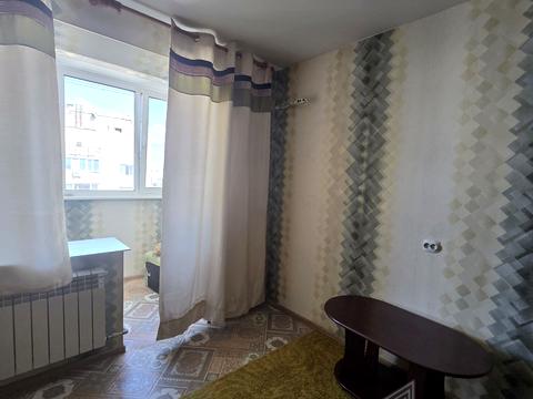 квартира за адресою Вишняківська вул., 19/19