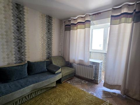 квартира за адресою Вишняківська вул., 19/19