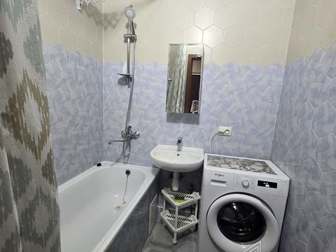 квартира за адресою Вишняківська вул., 19/19