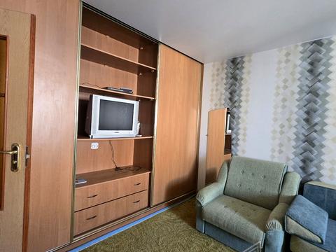 квартира за адресою Вишняківська вул., 19/19