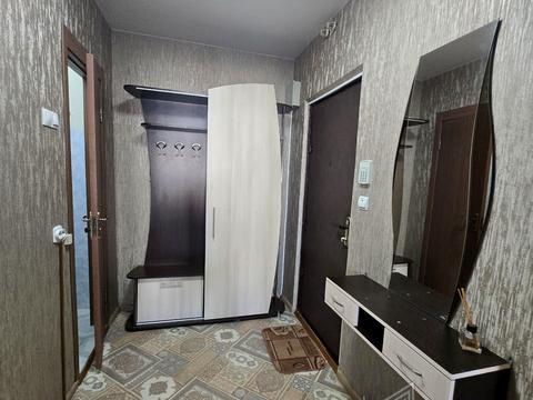 квартира за адресою Вишняківська вул., 19/19