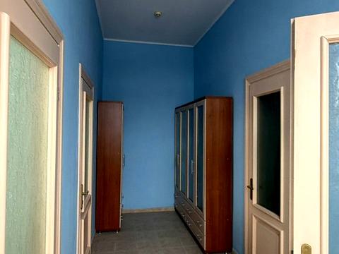 комерційна за адресою Львів, кукурудзяна, 4