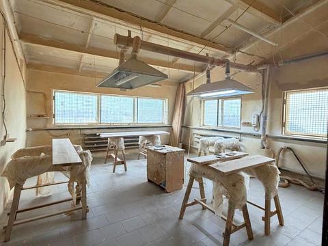 комерційна за адресою Львів, кукурудзяна, 4
