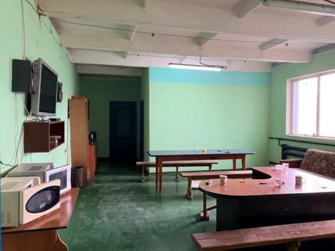 комерційна за адресою Львів, кукурудзяна, 4