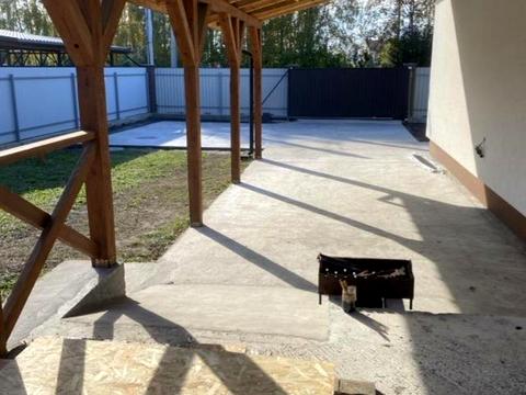 будинок за адресою Канівська вул., 89а