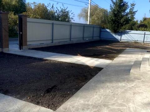 будинок за адресою Канівська вул., 89а
