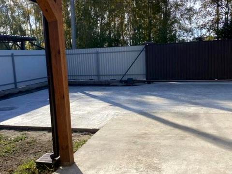 будинок за адресою Канівська вул., 89а