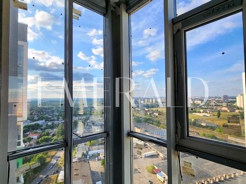 квартира за адресою Каховська вул., 62