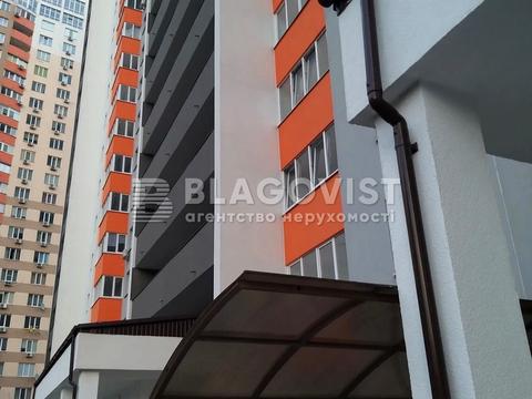 квартира за адресою Юлії Здановської вул. (Ломоносова), 34-Б