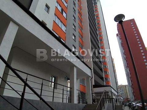 квартира за адресою Юлії Здановської вул. (Ломоносова), 34-Б