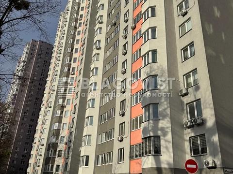 квартира за адресою Юлії Здановської вул. (Ломоносова), 34-Б