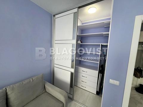 квартира за адресою Юлії Здановської вул. (Ломоносова), 34-Б
