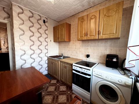 квартира по адресу Калиновая ул., 74