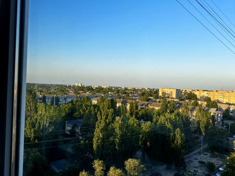 квартира по адресу Калиновая ул., 74