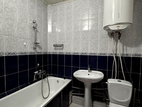 квартира по адресу Калиновая ул., 74