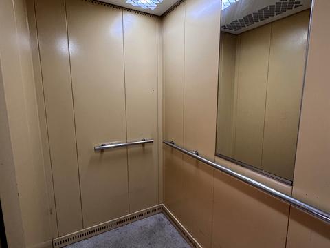 квартира по адресу Калиновая ул., 74