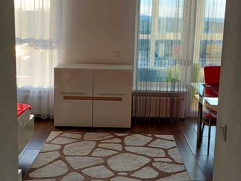 квартира за адресою Берестейський просп. (Перемоги), 67-А