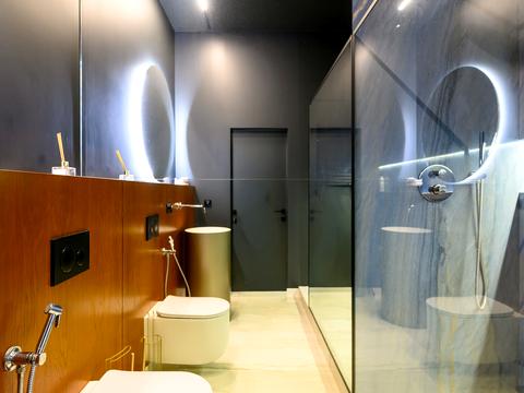 квартира за адресою Садово-Ботанічна вул. (Тимірязєвська), 46