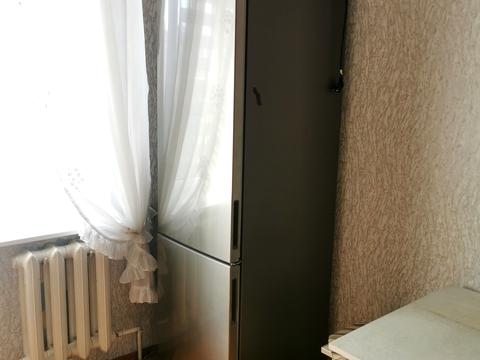квартира за адресою Княжий Затон вул., 12