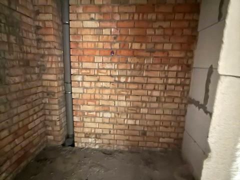 квартира за адресою Одеса, Михайла Грушевського вул., 39/3 к5