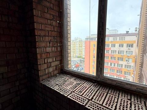 квартира за адресою Одеса, Михайла Грушевського вул., 39/3 к5