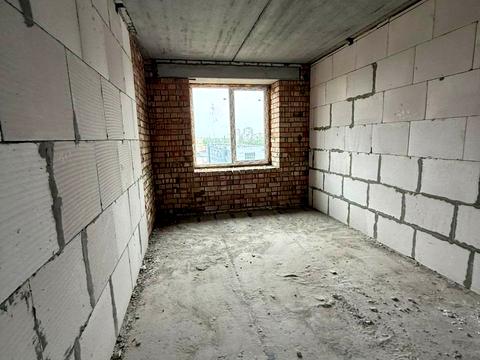 квартира за адресою Одеса, Михайла Грушевського вул., 39/3 к5