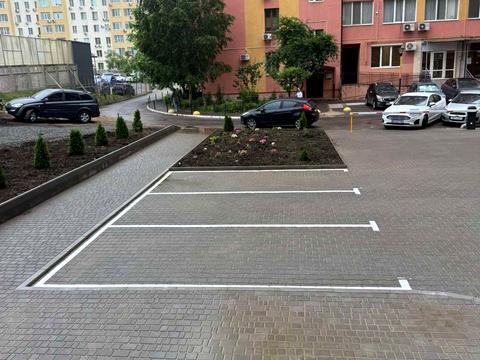 квартира за адресою Одеса, Михайла Грушевського вул., 39/3 к5